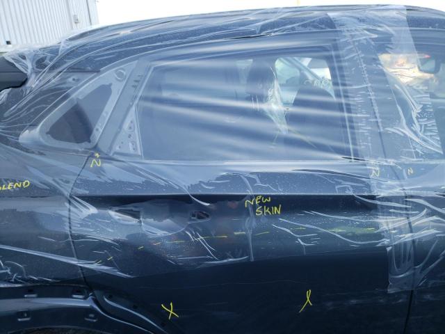 2020 HYUNDAI KONA LIMIT KM8K3CA59LU436026