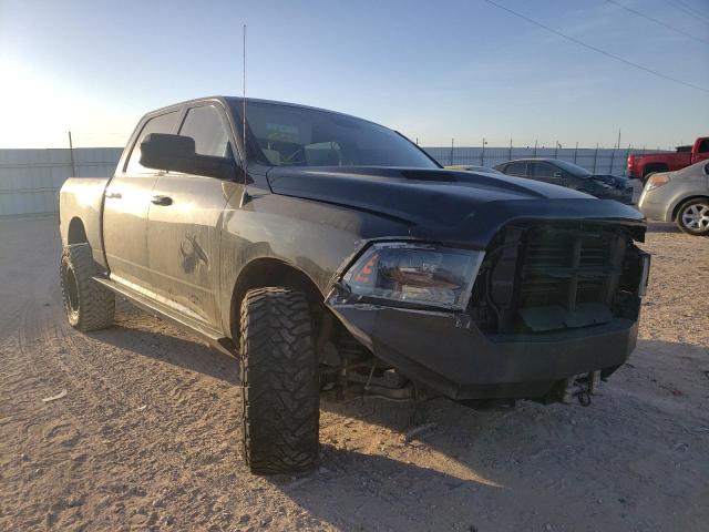 2014 RAM 1500 SPORT - 1C6RR7MT6ES212396