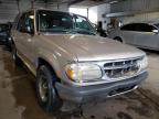 1998 FORD  EXPLORER