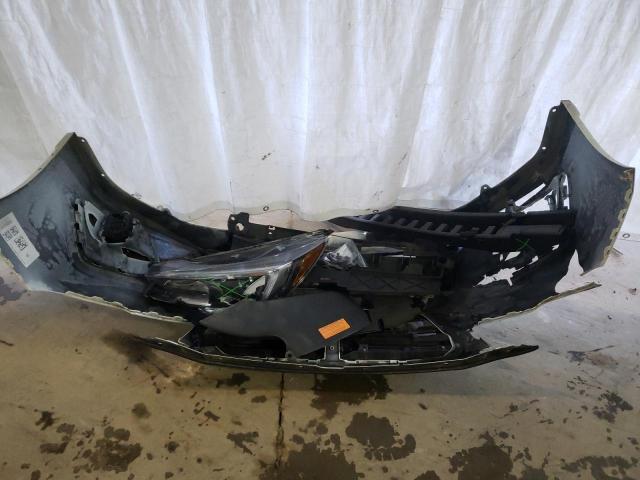 2019 SUBARU LEGACY SPO 4S3BNAR67K3002269