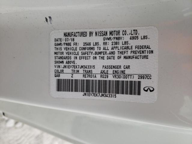 2018 INFINITI Q60 LUXE 3 JN1EV7EK7JM343315