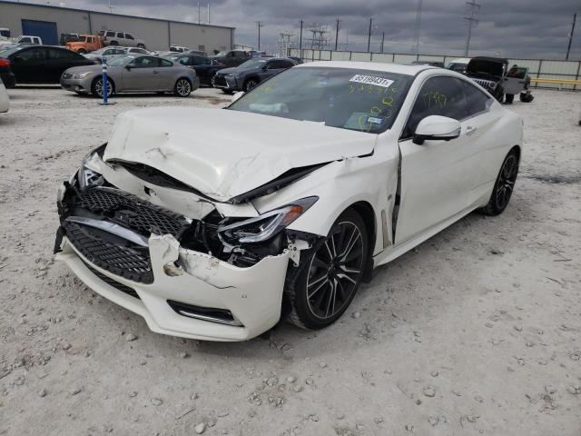 2018 INFINITI Q60 LUXE 3 JN1EV7EK7JM343315