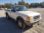 1993 FORD  RANGER