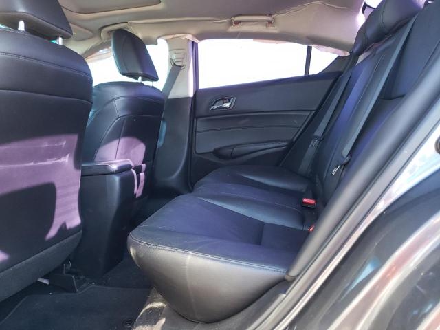 2013 ACURA ILX HYBRID 19VDE3F73DE300372