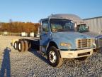 2010 FREIGHTLINER  M2 106 MEDIUM