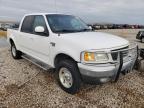 2003 FORD  F-150