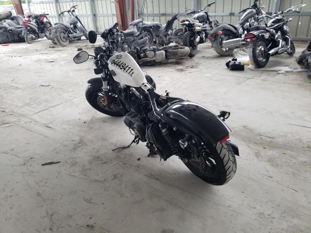 2017 HARLEY-DAVIDSON XL1200 FOR 1HD1LC314HC442001
