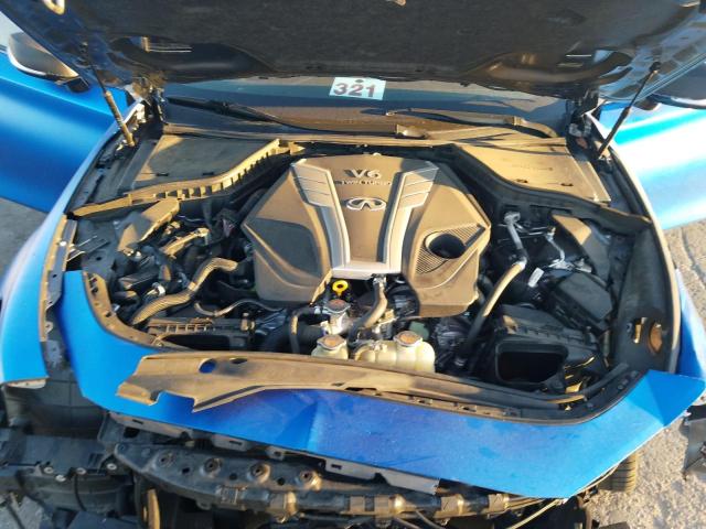 2017 INFINITI Q60 PREMIU JN1EV7EK0HM361679
