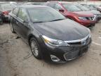 2013 TOYOTA  AVALON