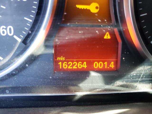 2010 BMW 335 D WBAPN7C58AA778071