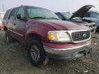 2000 FORD  EXPEDITION