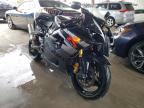 2004 SUZUKI  GSXR1000