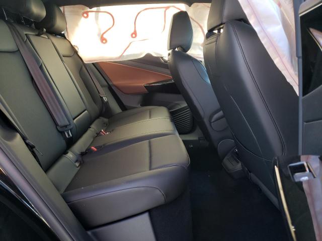 2021 VOLKSWAGEN ID.4 PRO S WVGTMPE21MP053156