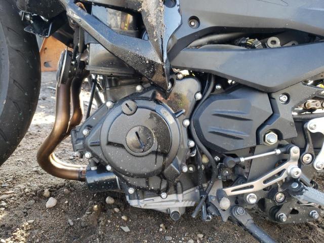 2020 KAWASAKI ER400 D JKAERKD16LDA67853