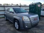 2012 GMC  TERRAIN