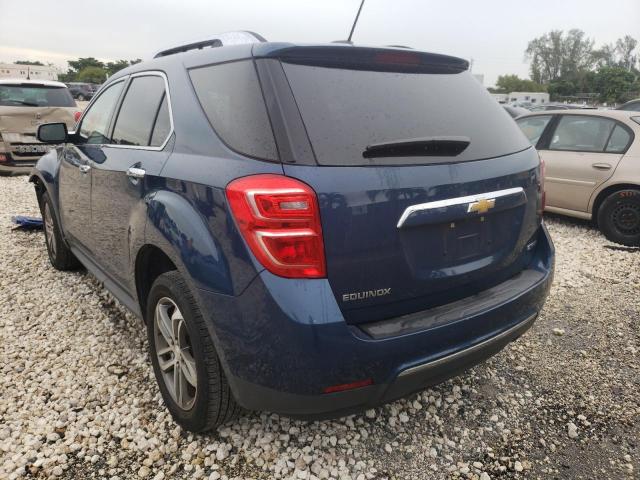 2GNALDEK2H6255241 Chevrolet Equinox