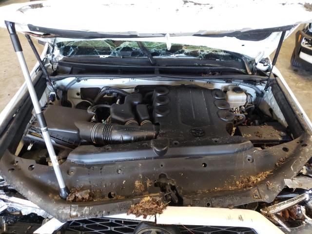 2016 TOYOTA 4RUNNER JTEBU5JR6G5343394