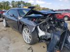 2019 DODGE  CHALLENGER