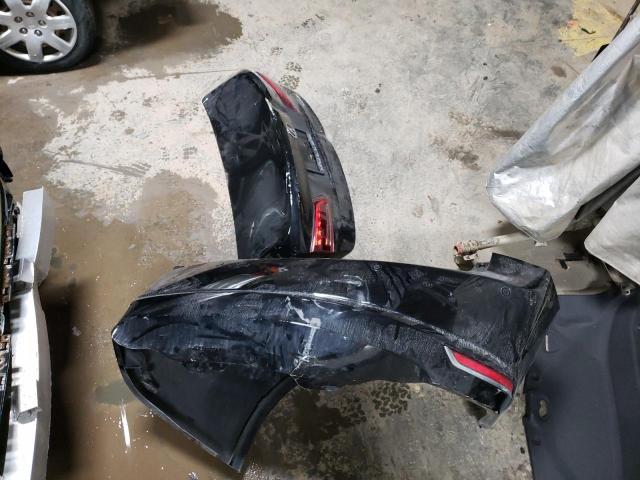 2015 ACURA TLX ADVANC 19UUB3F70FA004362