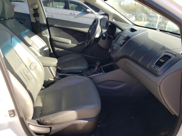 Фото: 3KPFN4A85JE164098 - 5