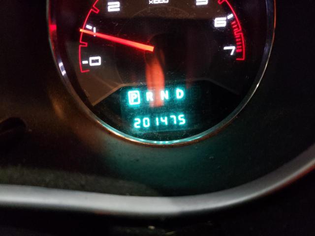 2011 DODGE AVENGER EX 1B3BD4FB8BN586998