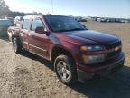 2009 CHEVROLET  COLORADO