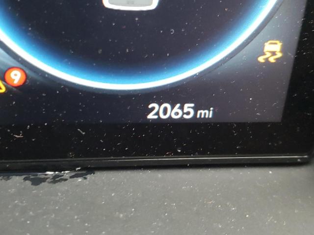 2022 HYUNDAI SANTA CRUZ 5NTJCDAEXNH002928