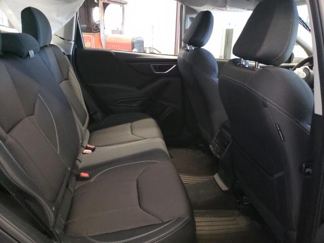 2021 SUBARU FORESTER JF2SKADC9MH533079