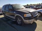 2006 FORD  EXPEDITION