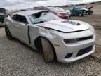 2015 CHEVROLET  CAMARO