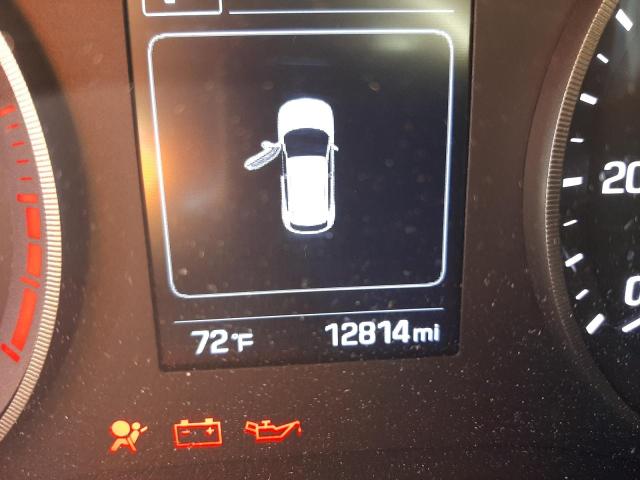 2018 HYUNDAI TUCSON SPO KM8J33AL7JU771972
