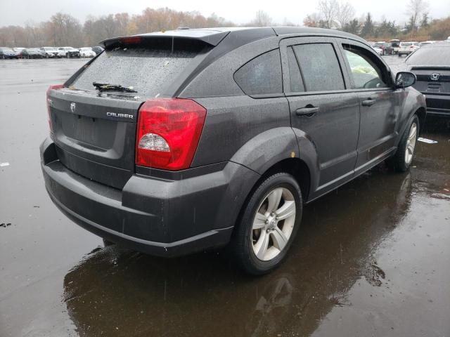 2011 DODGE CALIBER MA 1B3CB3HA3BD123651