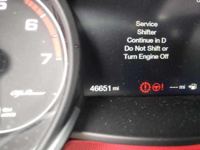 2019 ALFA ROMEO STELVIO TI ZASPAKBN2K7C44878