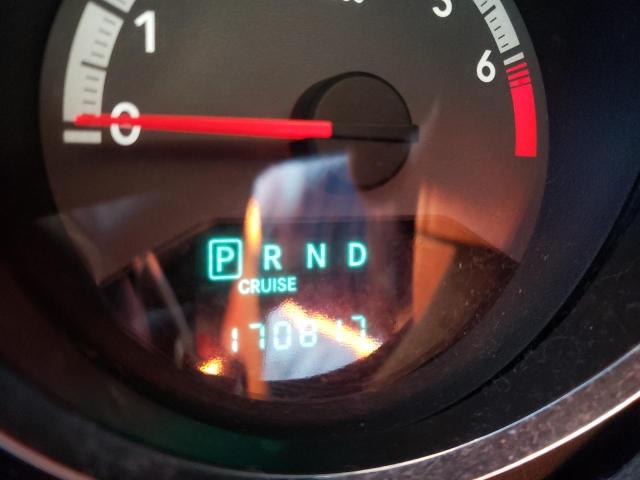 2010 DODGE CALIBER SX 1B3CB4HA4AD662476