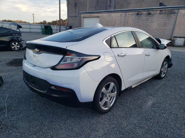 VIN 1G1RC6S5XHU212864 2017 Chevrolet Volt, LT no.4