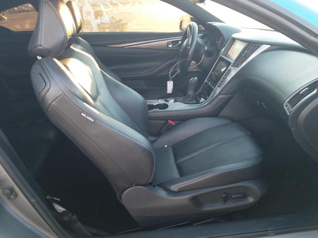 2017 INFINITI Q60 PREMIU JN1EV7EK0HM361679