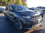 2018 JEEP  CHEROKEE