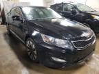 2011 KIA  OPTIMA