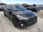 photo HYUNDAI VELOSTER 2014