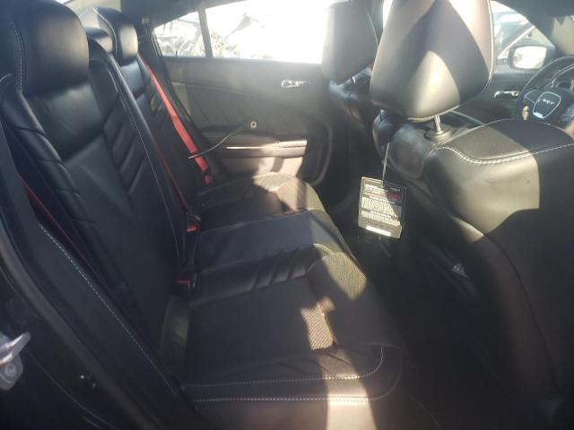 2019 DODGE CHARGER SR 2C3CDXL94KH518619