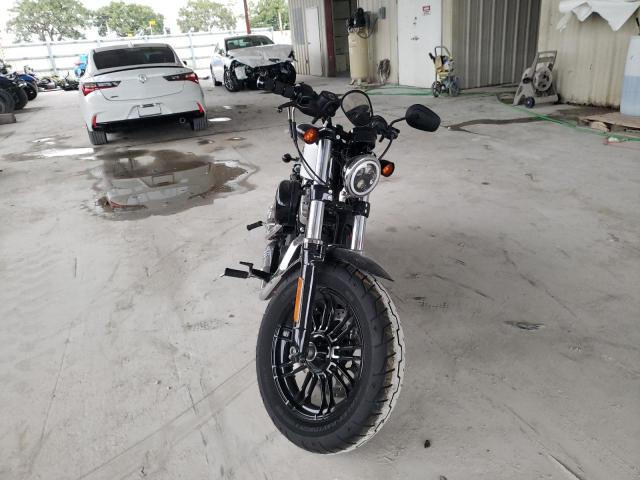 2017 HARLEY-DAVIDSON XL1200 FOR 1HD1LC314HC442001
