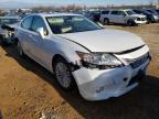 2013 LEXUS  ES350