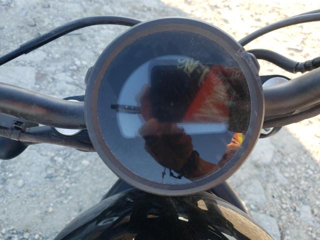 2020 HONDA CMX300 A MLHNC5357L5300236