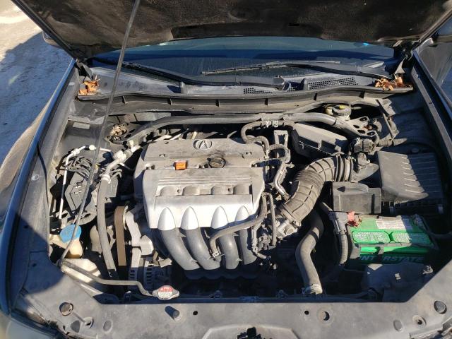 2012 ACURA TSX JH4CU2F42CC027841