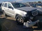 2010 JEEP  GRAND CHEROKEE