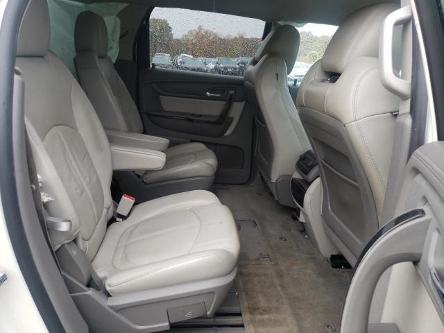 2014 GMC ACADIA 1GKKRRKD1EJ131060