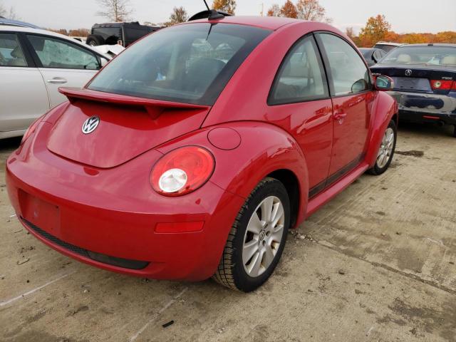 2010 VOLKSWAGEN NEW BEETLE 3VWPG3AG3AM015143