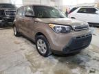 2014 KIA  SOUL