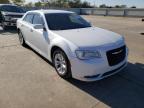 2015 CHRYSLER  300