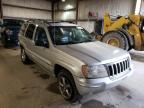 2004 JEEP  CHEROKEE